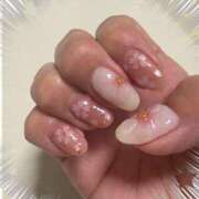 ヒメ日記 2025/04/10 07:55 投稿 つぐみ 成田人妻花壇