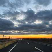 ヒメ日記 2025/04/11 23:39 投稿 つぐみ 成田人妻花壇