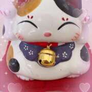 ヒメ日記 2025/04/13 07:55 投稿 つぐみ 成田人妻花壇