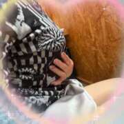 ヒメ日記 2025/04/19 16:50 投稿 つぐみ 成田人妻花壇