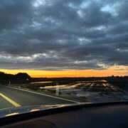 ヒメ日記 2025/04/20 23:12 投稿 つぐみ 成田人妻花壇