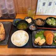 ヒメ日記 2025/04/21 23:52 投稿 つぐみ 成田人妻花壇