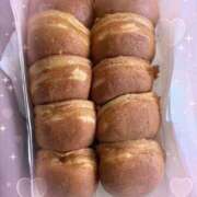 ヒメ日記 2025/04/22 22:48 投稿 つぐみ 成田人妻花壇