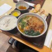 ヒメ日記 2025/04/28 23:41 投稿 つぐみ 成田人妻花壇