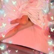 ヒメ日記 2025/05/04 17:25 投稿 つぐみ 成田人妻花壇