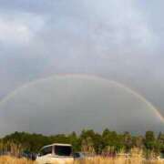 ヒメ日記 2025/05/05 20:43 投稿 つぐみ 成田人妻花壇