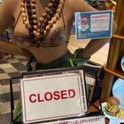 ヒメ日記 2025/05/10 23:51 投稿 つぐみ 成田人妻花壇