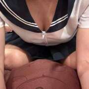 ヒメ日記 2025/05/12 07:00 投稿 つぐみ 成田人妻花壇