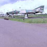 ヒメ日記 2025/05/15 19:25 投稿 つぐみ 成田人妻花壇