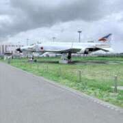 ヒメ日記 2025/05/15 21:48 投稿 つぐみ 成田人妻花壇