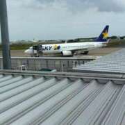 ヒメ日記 2025/05/16 09:59 投稿 つぐみ 成田人妻花壇