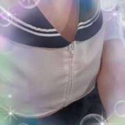 ヒメ日記 2025/05/19 22:02 投稿 つぐみ 成田人妻花壇