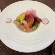 ヒメ日記 2025/05/23 23:52 投稿 つぐみ 成田人妻花壇