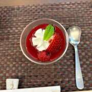 ヒメ日記 2025/05/24 23:48 投稿 つぐみ 成田人妻花壇