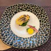 ヒメ日記 2025/05/25 20:24 投稿 つぐみ 成田人妻花壇