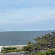 ヒメ日記 2025/05/28 08:11 投稿 つぐみ 成田人妻花壇