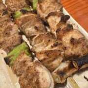 ヒメ日記 2025/05/30 23:15 投稿 つぐみ 成田人妻花壇