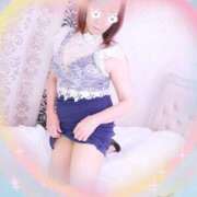 ヒメ日記 2025/06/02 23:45 投稿 つぐみ 成田人妻花壇