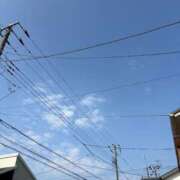 ヒメ日記 2025/06/04 23:56 投稿 つぐみ 成田人妻花壇