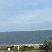 ヒメ日記 2025/06/12 07:53 投稿 つぐみ 成田人妻花壇