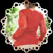 ヒメ日記 2025/06/17 13:04 投稿 つぐみ 成田人妻花壇