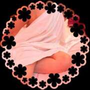 ヒメ日記 2025/06/26 01:22 投稿 つぐみ 成田人妻花壇