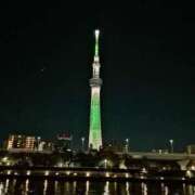 ヒメ日記 2025/06/26 23:53 投稿 つぐみ 成田人妻花壇