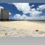 ヒメ日記 2025/06/29 08:31 投稿 つぐみ 成田人妻花壇