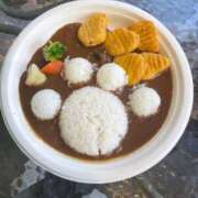 ヒメ日記 2025/07/01 22:24 投稿 つぐみ 成田人妻花壇