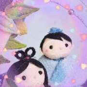 ヒメ日記 2025/07/06 07:27 投稿 つぐみ 成田人妻花壇