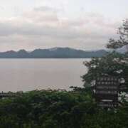 ヒメ日記 2025/07/08 07:21 投稿 つぐみ 成田人妻花壇