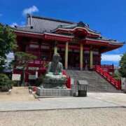 ヒメ日記 2025/07/14 11:53 投稿 つぐみ 成田人妻花壇