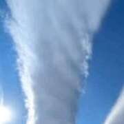 ヒメ日記 2025/07/20 23:00 投稿 つぐみ 成田人妻花壇