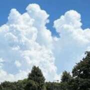 ヒメ日記 2025/08/08 07:14 投稿 つぐみ 成田人妻花壇