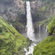 ヒメ日記 2025/08/10 15:53 投稿 つぐみ 成田人妻花壇