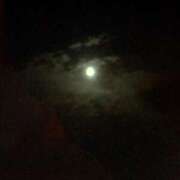 ヒメ日記 2025/09/01 02:50 投稿 つぐみ 成田人妻花壇