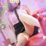 ヒメ日記 2025/09/09 22:48 投稿 つぐみ 成田人妻花壇