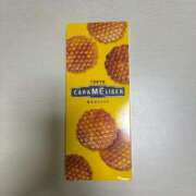 つぐみ [お題]from:グミさん 成田人妻花壇