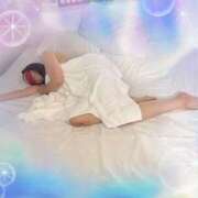 つぐみ お久し振りです❣️ 成田人妻花壇