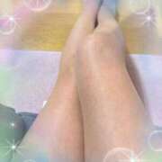 つぐみ お天気良いですね☀️ 成田人妻花壇