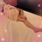 ヒメ日記 2026/04/24 14:21 投稿 つぐみ 成田人妻花壇