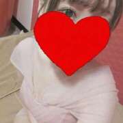 ヒメ日記 2025/03/18 12:30 投稿 ゆい G-SPOT 土浦店