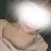 ヒメ日記 2025/03/19 13:24 投稿 ゆい G-SPOT 土浦店