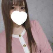 ヒメ日記 2025/04/13 10:38 投稿 ゆい G-SPOT 土浦店