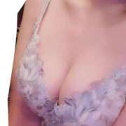 ヒメ日記 2025/04/15 20:12 投稿 ゆい G-SPOT 土浦店