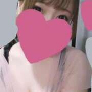 ヒメ日記 2025/04/16 19:45 投稿 ゆい G-SPOT 土浦店