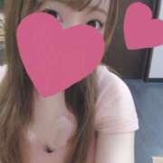 ヒメ日記 2025/04/17 11:48 投稿 ゆい G-SPOT 土浦店