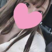 ヒメ日記 2025/04/17 23:00 投稿 ゆい G-SPOT 土浦店