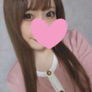 ヒメ日記 2025/04/18 15:17 投稿 ゆい G-SPOT 土浦店