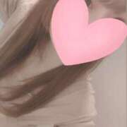 ヒメ日記 2025/04/28 21:46 投稿 ゆい G-SPOT 土浦店